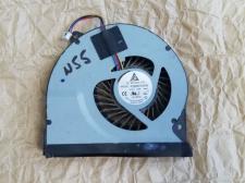 Вентилятор до ноутбука Asus N45SF №2